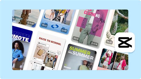 capcut beat template|10 Best CapCut Templates .